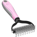 PawCare Shedding Control Brush