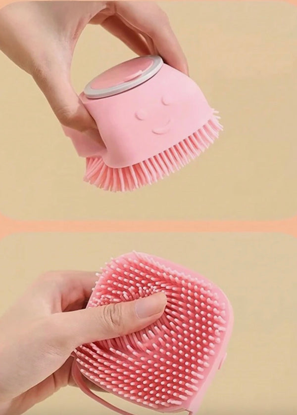 Pet Hair & Wash Bundel