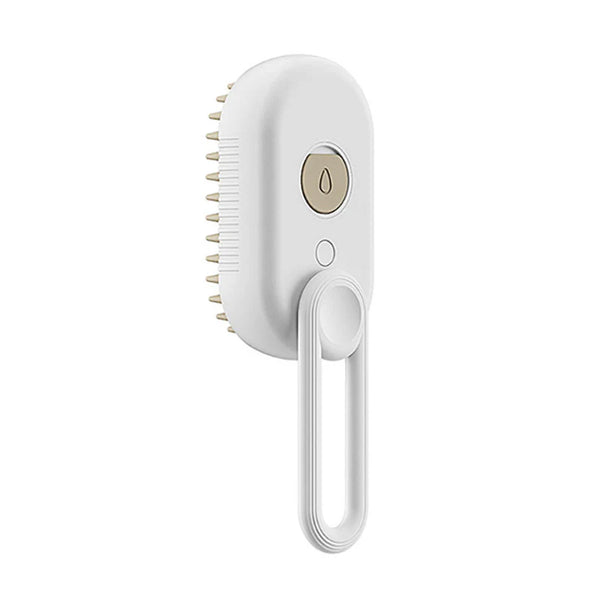 PawCare SteamTouch Grooming Comb