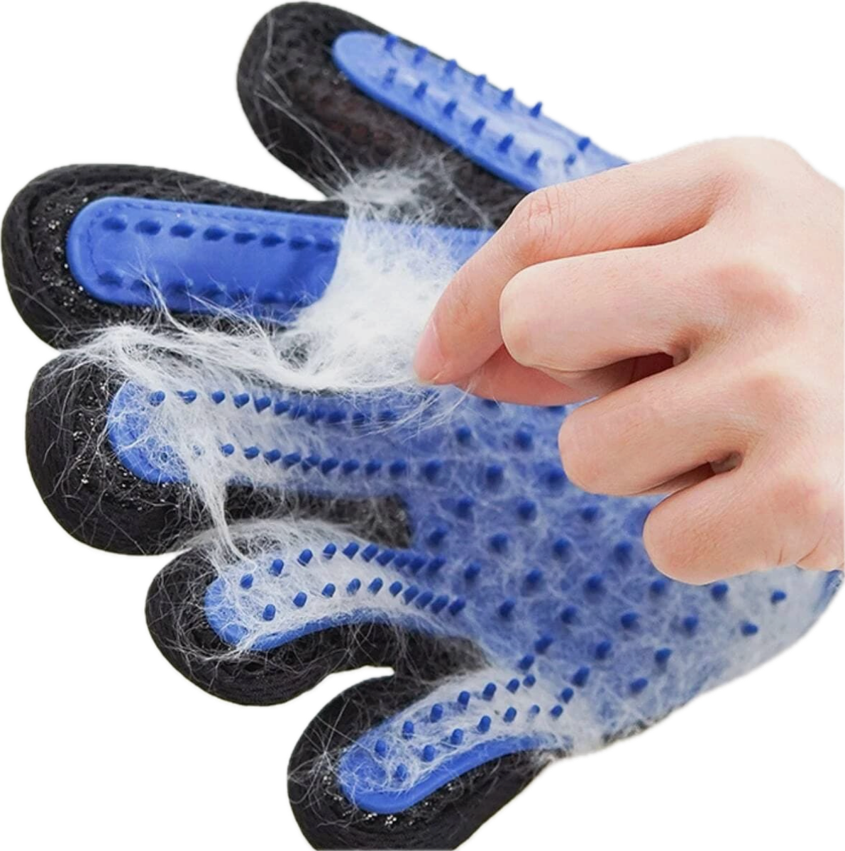 Pet Groom Combo (Special)